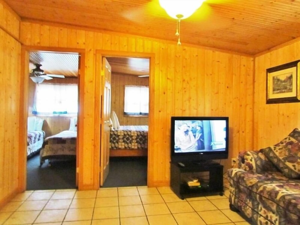 Contessa Resort - photo 19