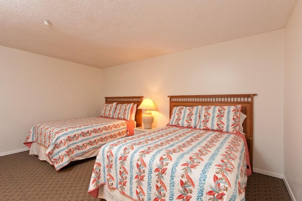 Bahia Mar by Padre Island Rentals - photo 16