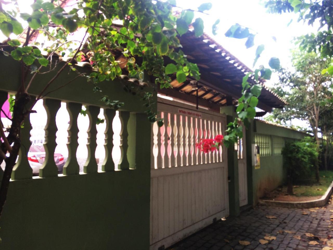 Banho de Mar Em Cabo Frio in Cabo Frio, Brasil