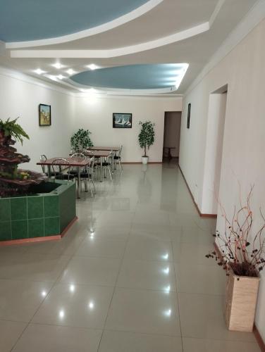 Hotel Yug - last minute hotel in Taraclia