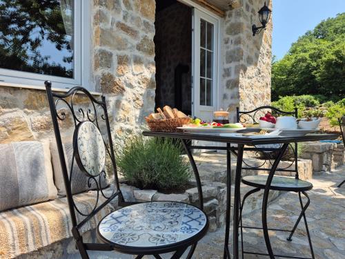 Castio del Monte Winery & Resort in Petrovac Na Moru, Montenegro