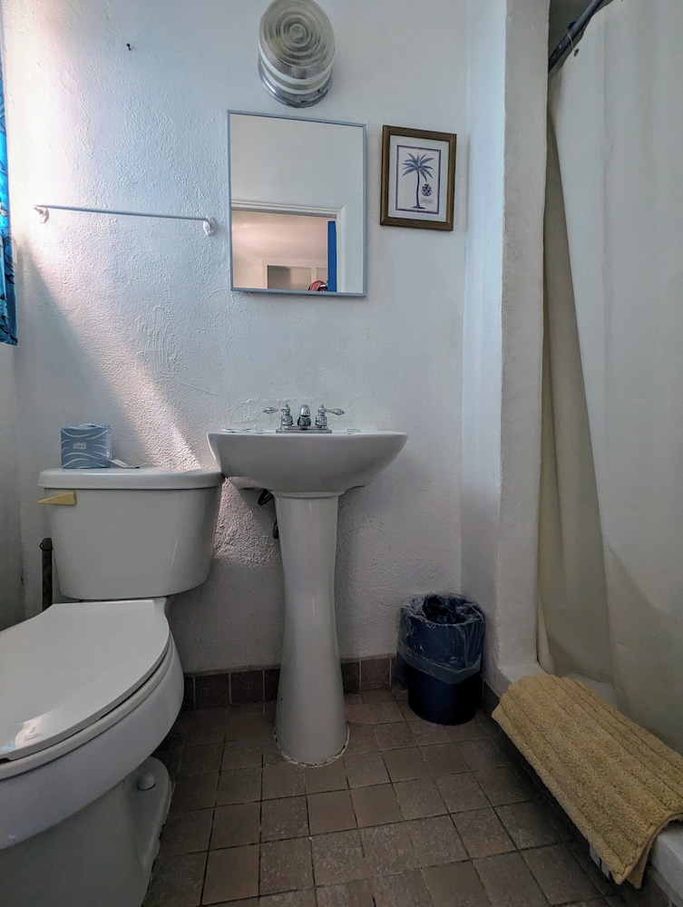 Pelican Spa - photo 249