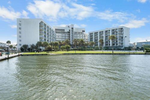 Gulf Shores Surf & Racquet 715A - photo 35