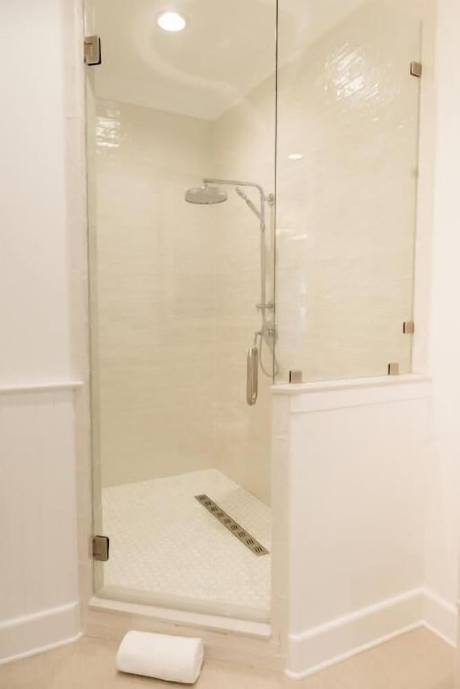 Oyster Bay Boutique Hotel - photo 21