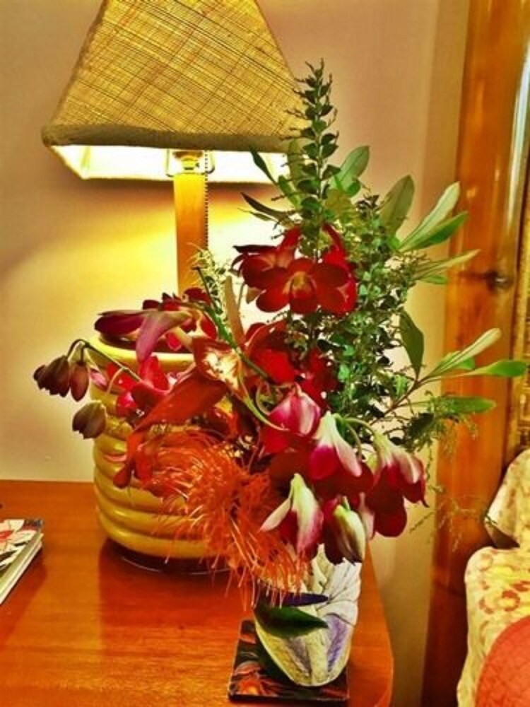 Ocean Breeze Hideaway - photo 16