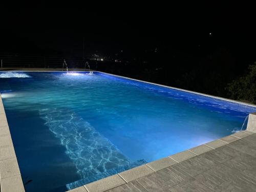 Finca Villa Marina — Villeta — photo 5