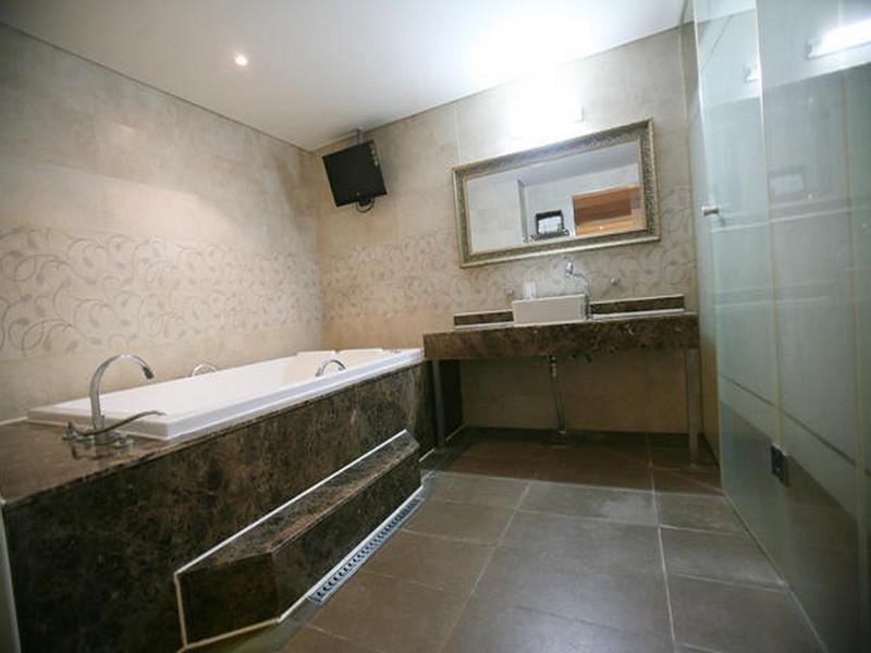 Time Hotel Hwagok - last minute hotel in Seoul