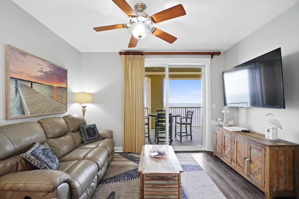 Grand Panama Beach Resort PET Friendly by Panhandle Getaways - photo 79