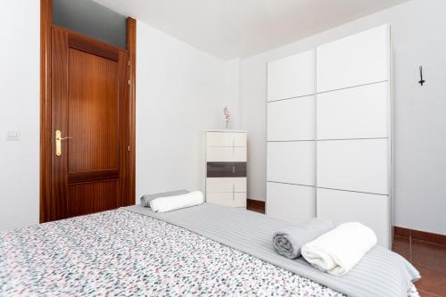 Home2Book Callao Salvaje Terrace Duplex — Adeje — photo 4