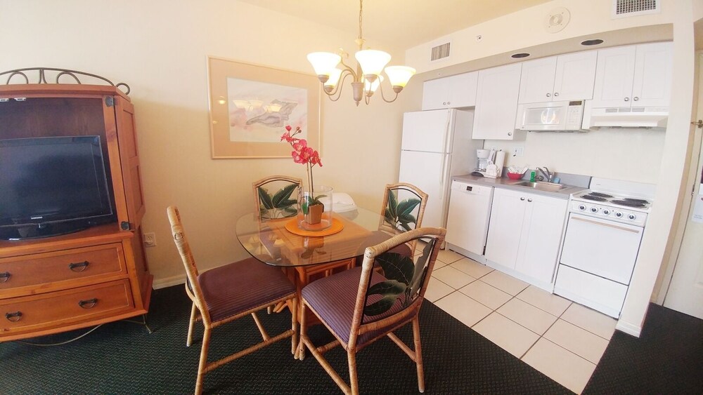 Lovers Key Resort by Check In Vacation Rentals - photo 44