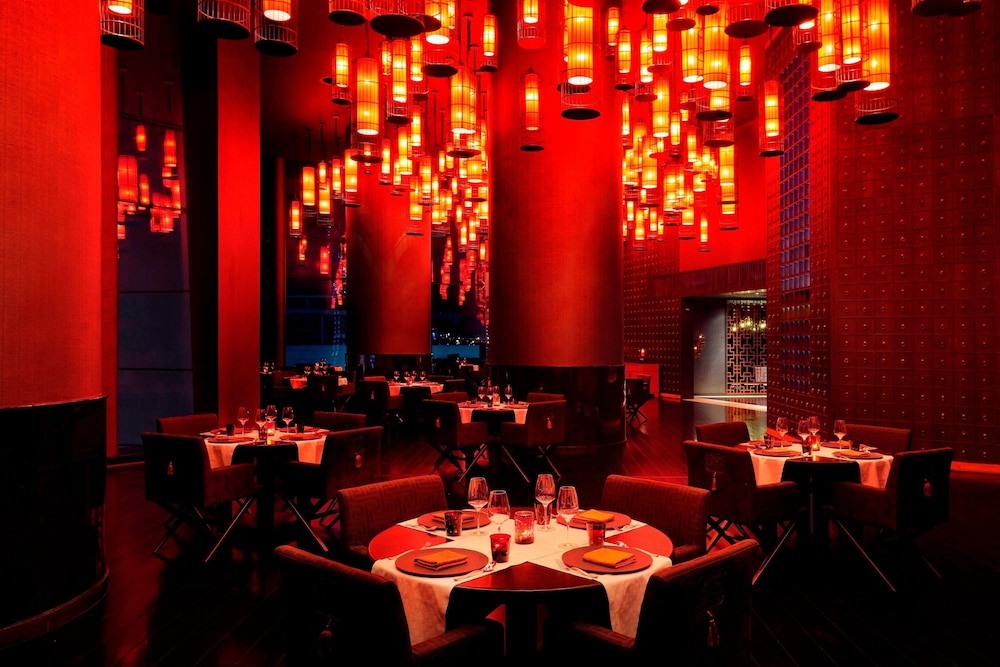 מזון ומשקאות