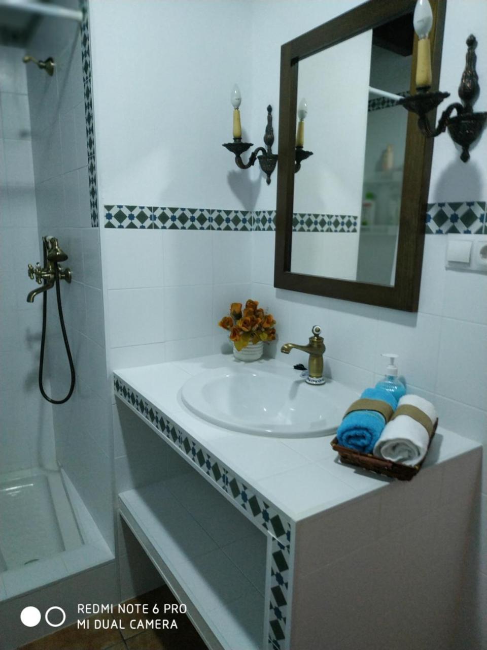 Casa Museo Quintin — Gerena — photo 2