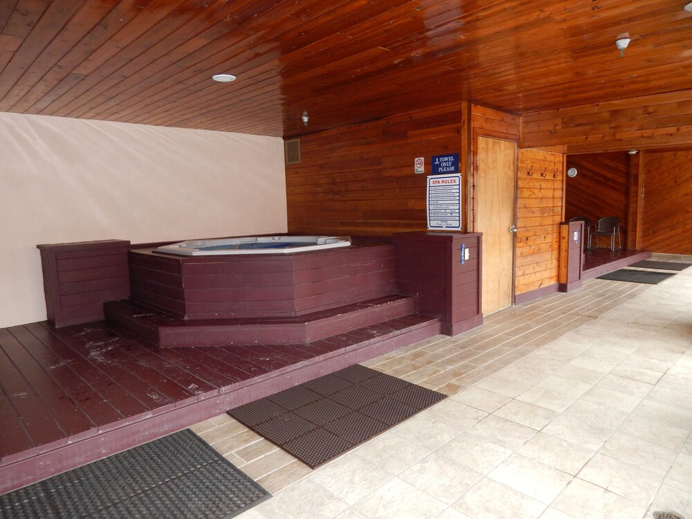 Crestview Place - photo 34