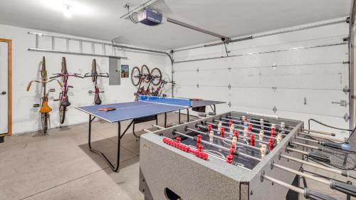 Rager Mountain Unit 10 in Sunriver, United States