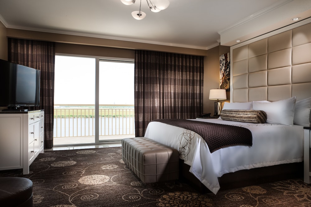 Golden Nugget Lake Charles - photo 17