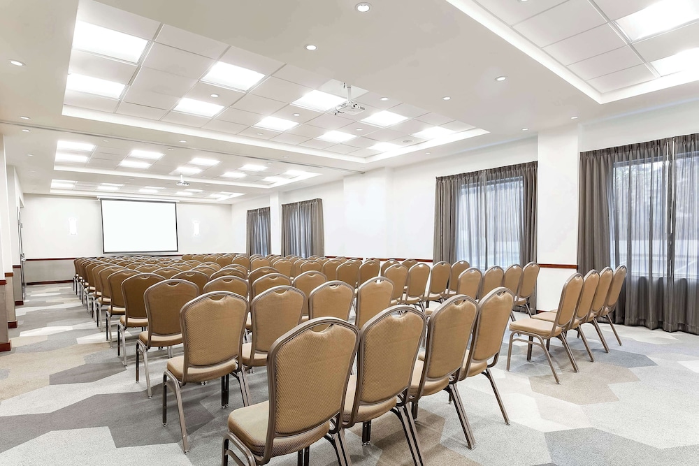 Hyatt Place Lake Mary Orlando North - photo 34