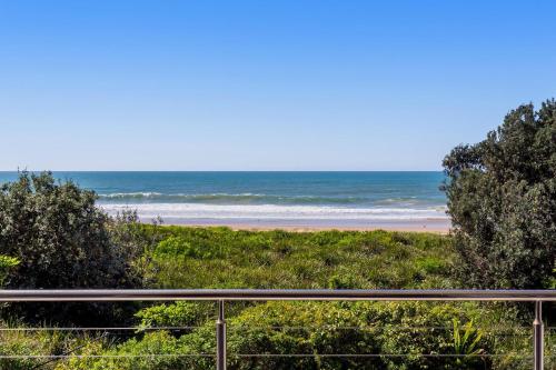 Tidemark Diamond Beach - last minute hotel in Unknown City