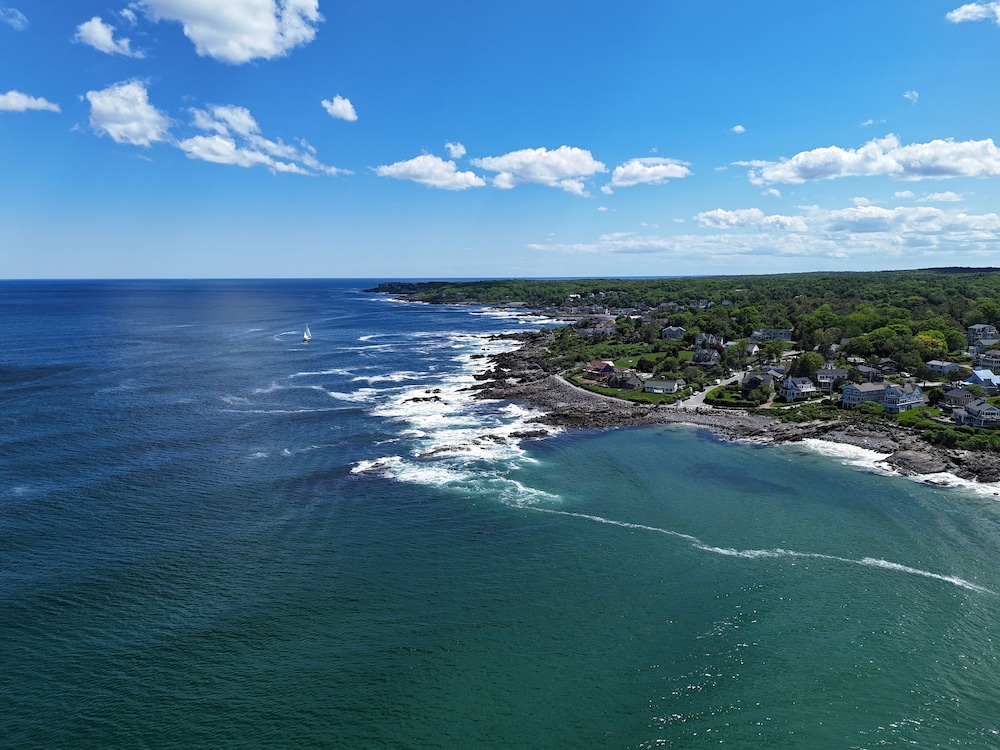 Norseman Resort on the Beach - photo 114