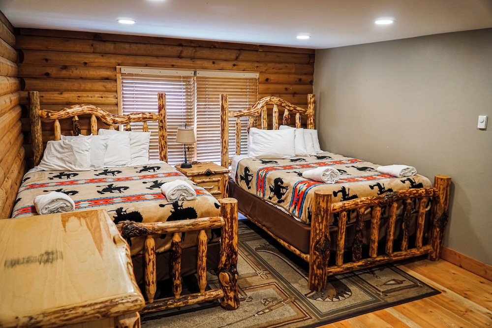 Heart 6 Ranch - photo 46