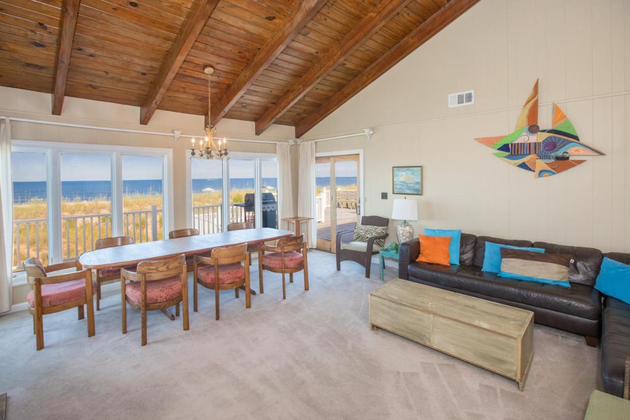 Hunts Good Time Haunt in Virginia Beach, United States