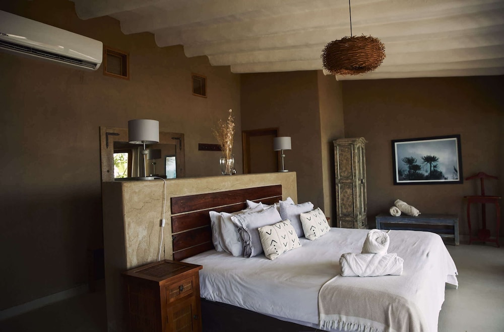 w Exceptional 1BR w Pool in M Ncora in Mancora, Peru