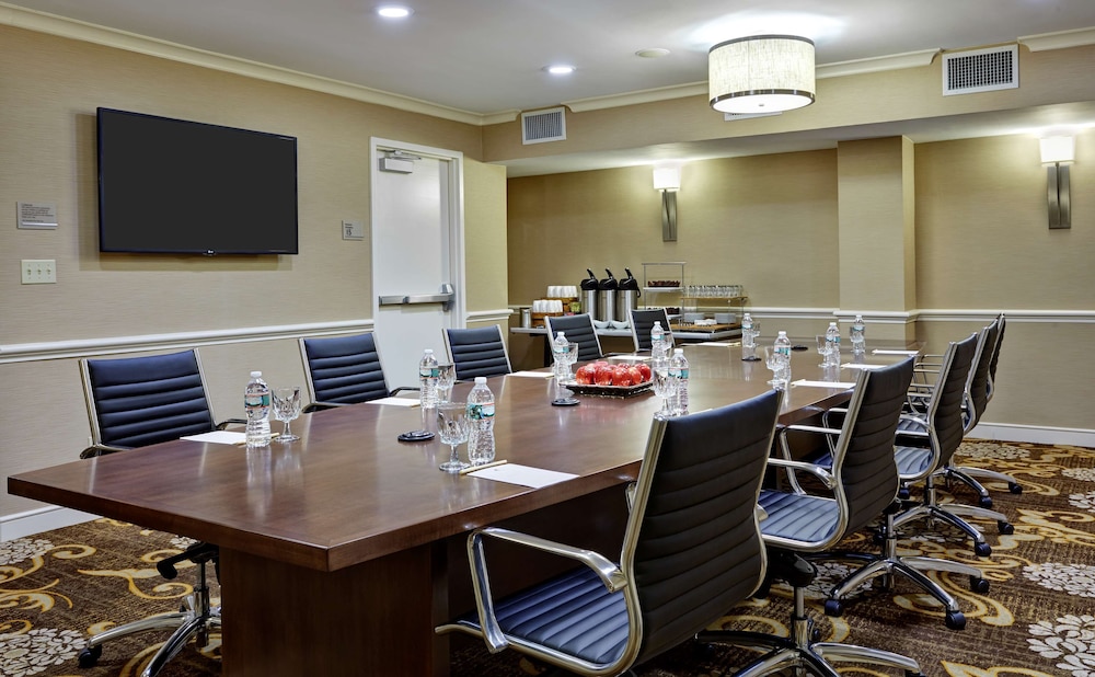 Hotel Silver Spring - photo 35