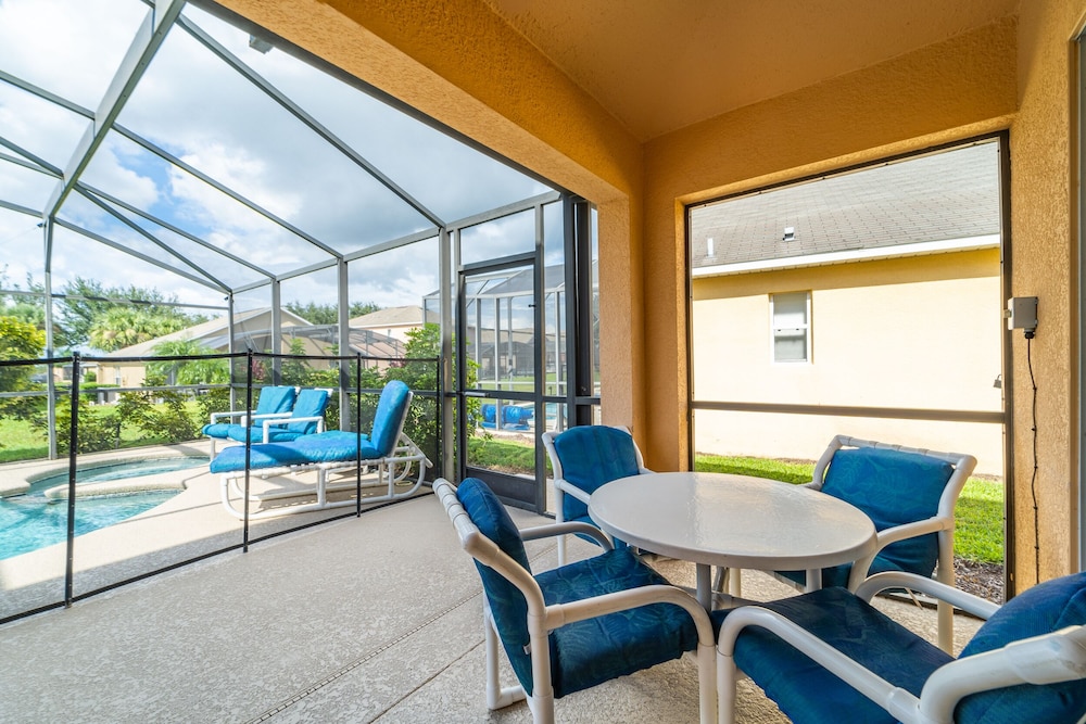 Emerald Island Resort elite Vacation Homes 87218 - photo 17