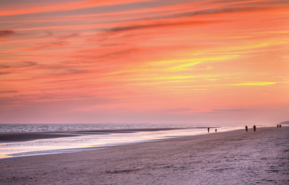 Holiday Inn Express Hilton Head Island by IHG - photo 85