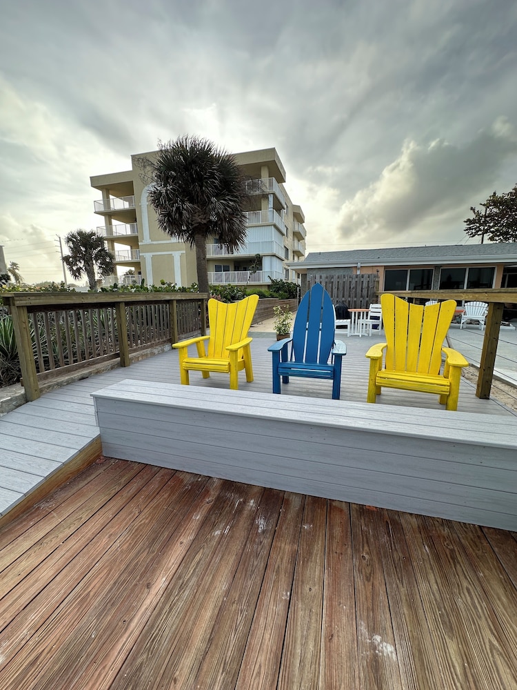 Coco Sands Beachside Cottages - photo 62