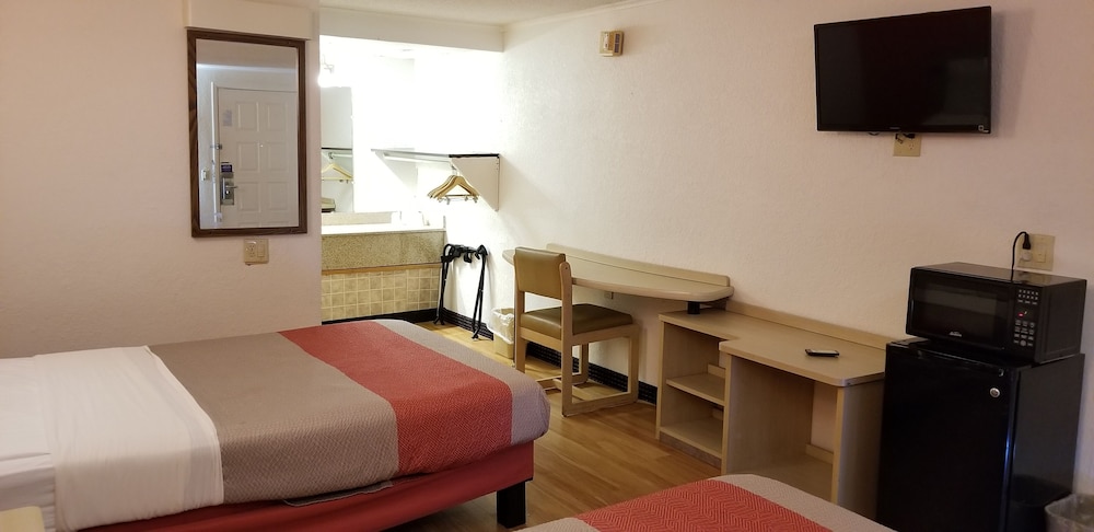 FairBridge Inn Express London - photo 6