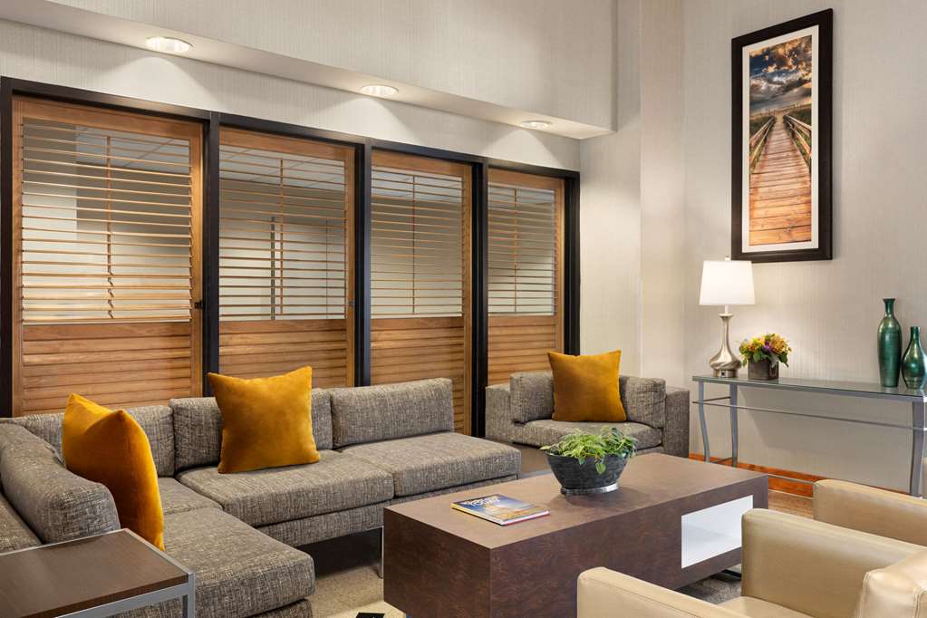 Wingate by Wyndham Wilmington - photo 6