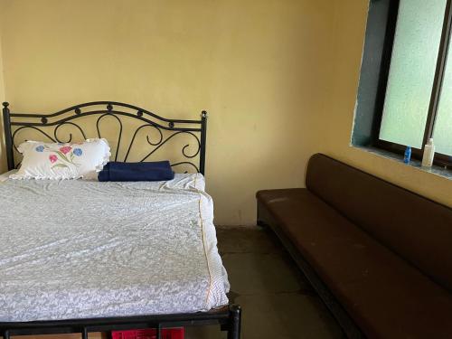 RS Farmstay — Vasind — photo 4