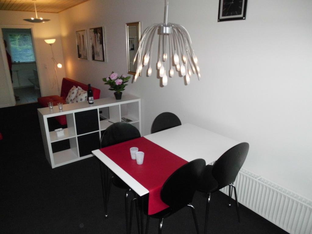 Silkeborg Bed & Bath — Silkeborg — photo 4