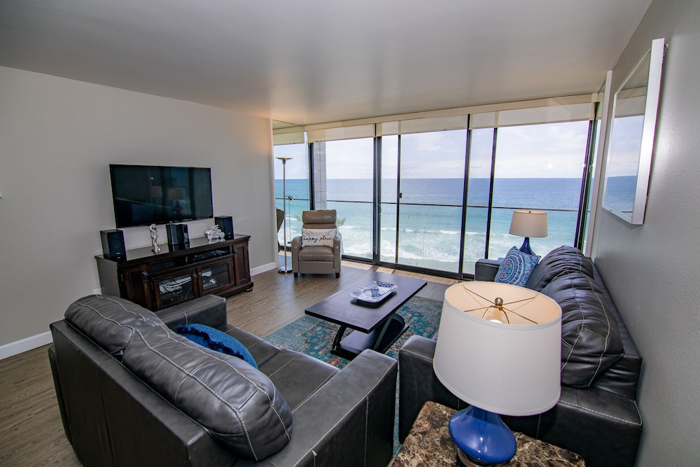 Capri Beach Accommodations - photo 59
