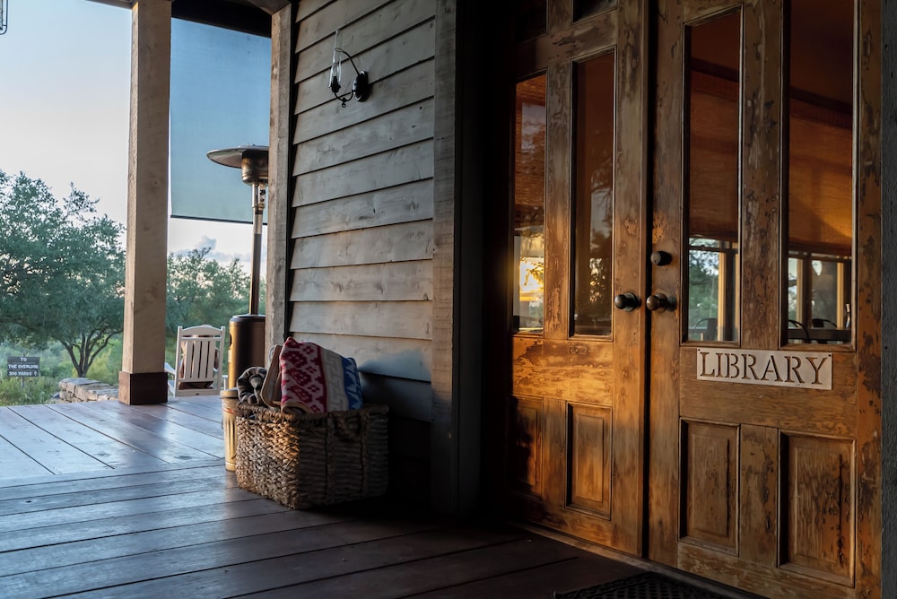 Sage Hill Inn & Spa - photo 250