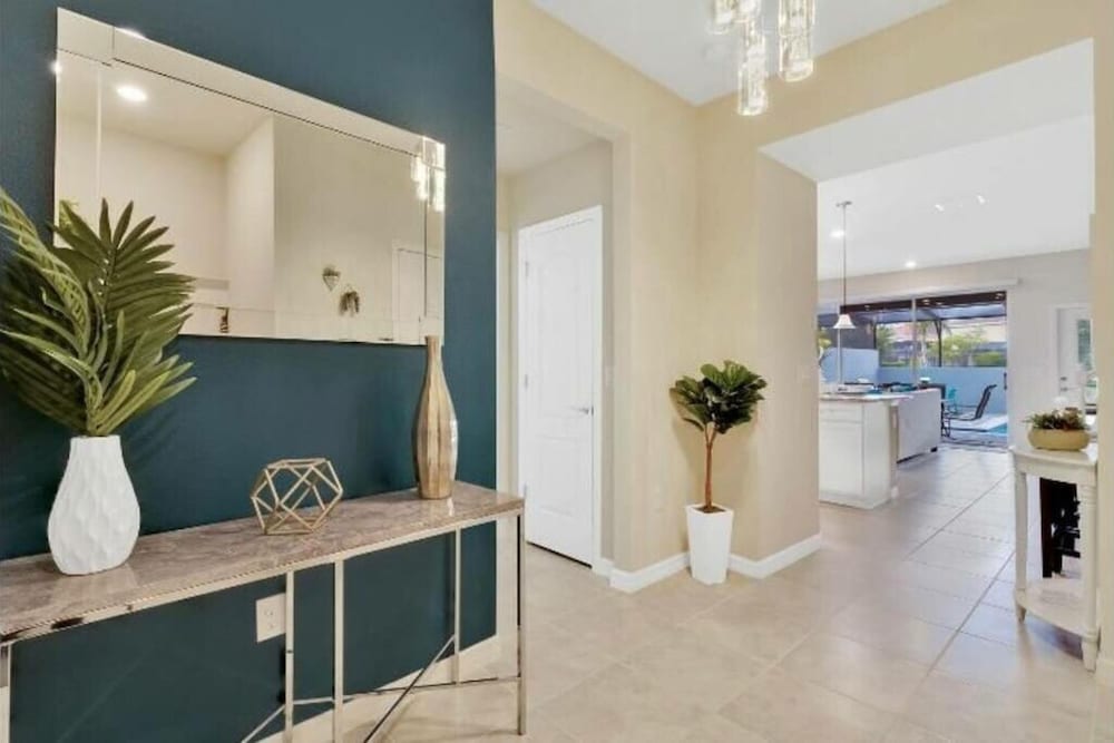 7495 OL Solterra Resort - photo 26