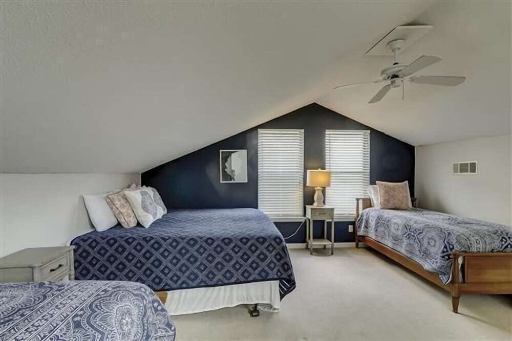 2629 Calibogue Club at the Sea Pines Resort - photo 4