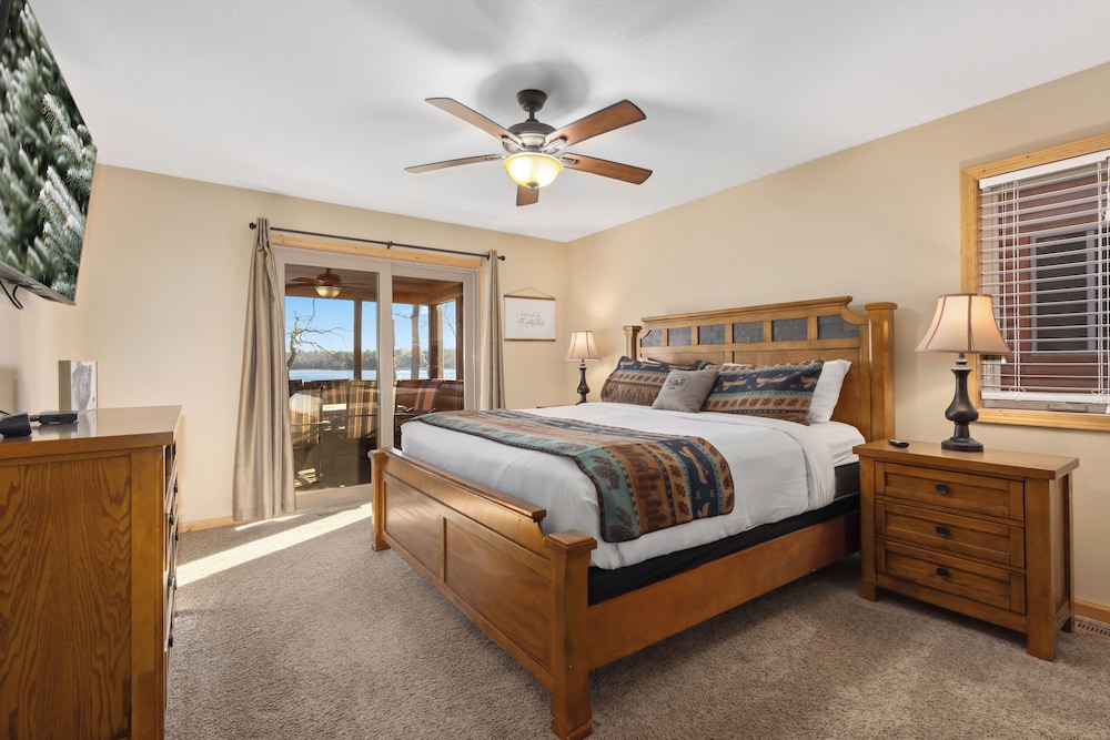 Wilderness Resort Villas - photo 130