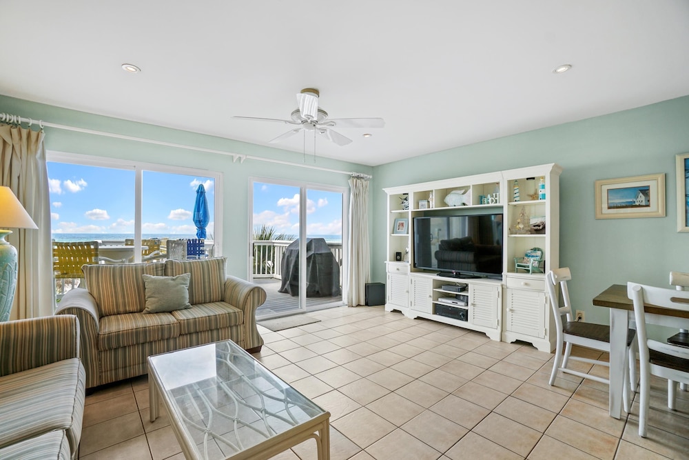 Sailfish Townhomes by Panhandle Getaways - photo 19