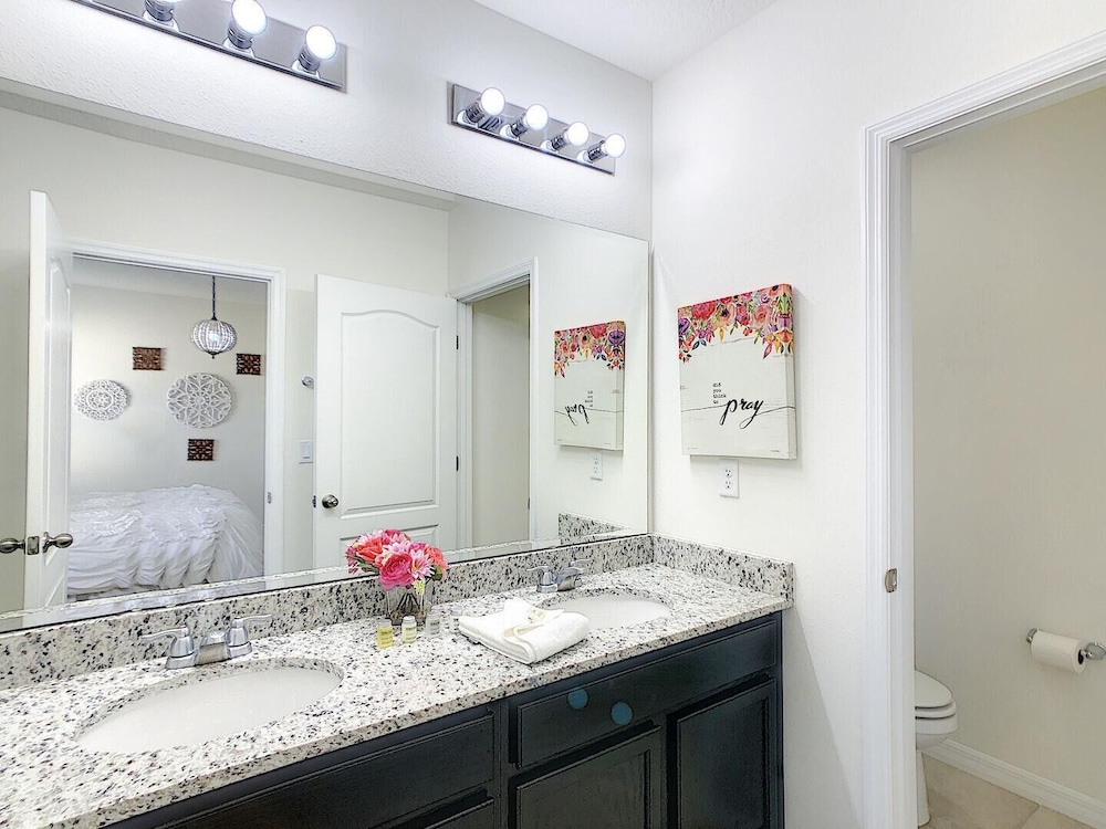 8043osc solterra Resort - photo 20