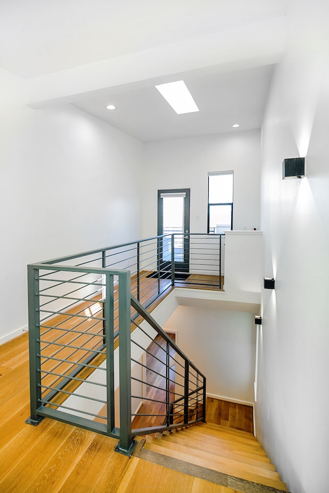 Buffalo Heights - photo 53