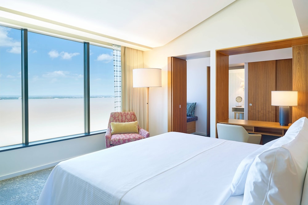 The Westin Galleria Dallas - photo 5