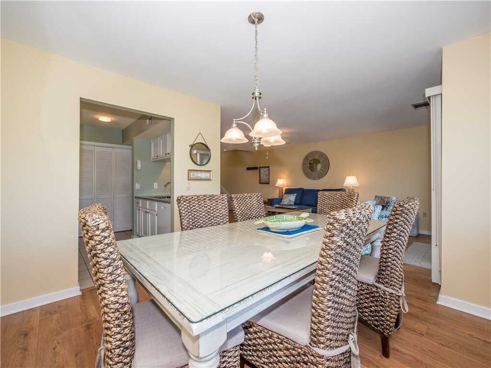 Turnberry 212 - photo 12