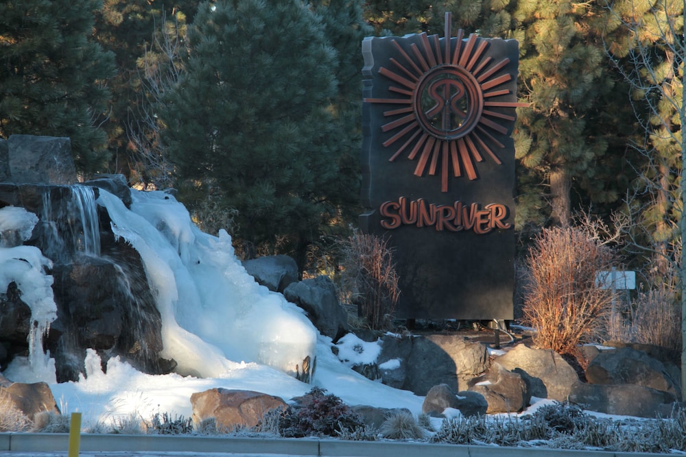 The Pines at Sunriver - photo 52