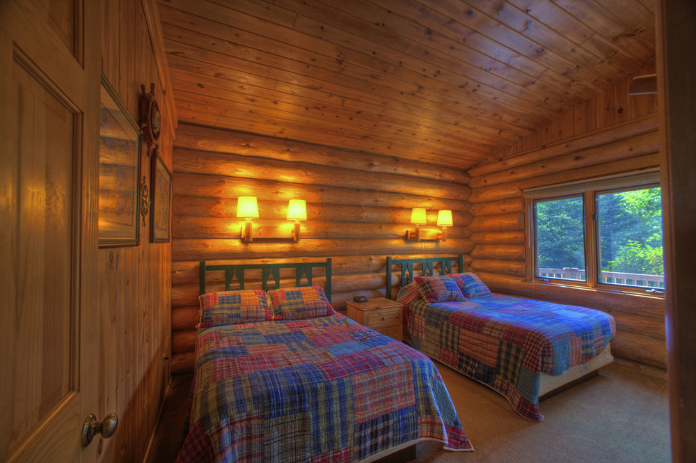 Lutsen Resort - photo 26