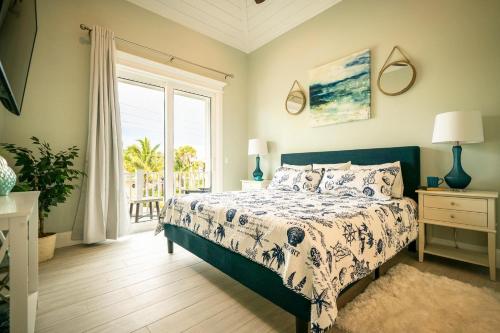 Feelin' Beachy - photo 28