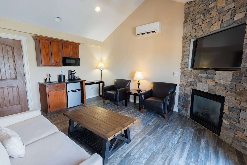 Norseman Resort on the Beach - photo 31