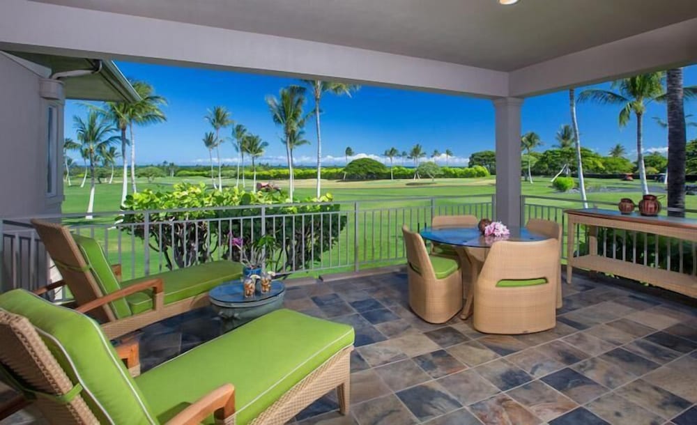 104A Waiulu Street Hualalai - photo 9