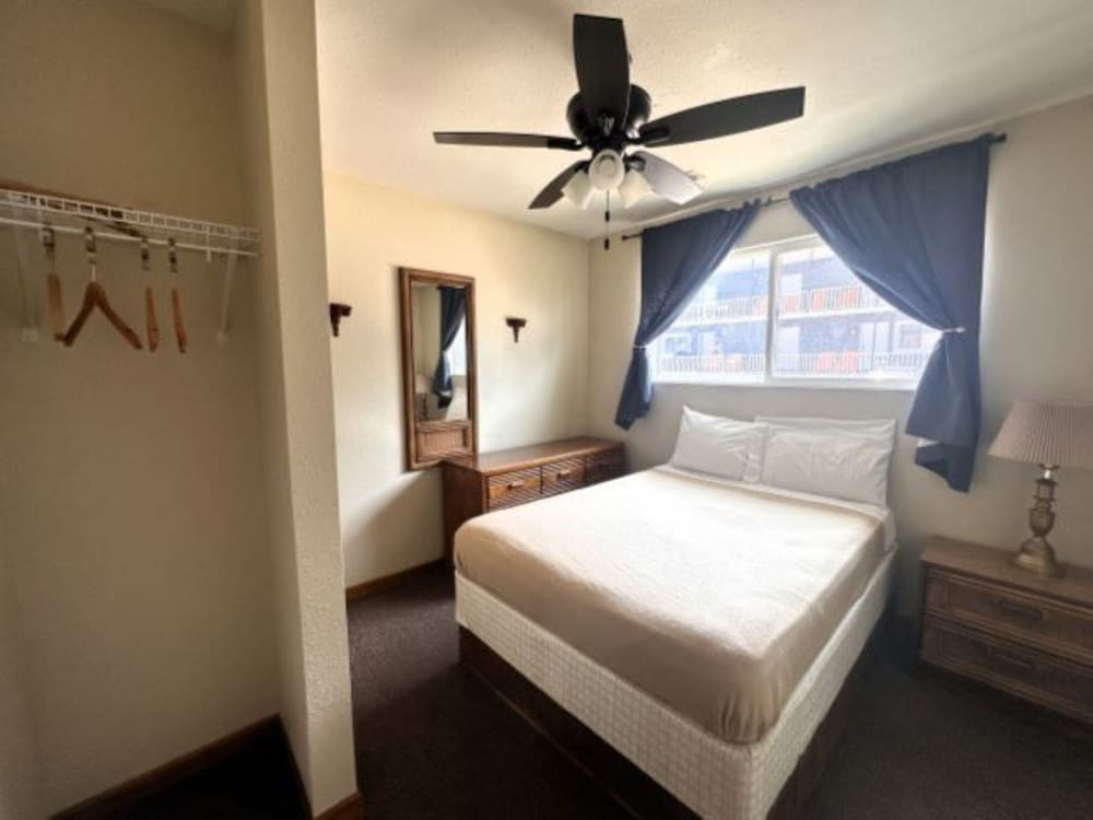 Alhonna Resort LLC - photo 18