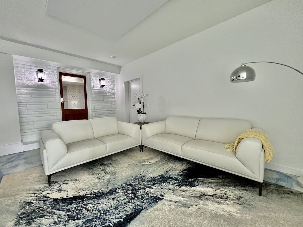 Skylaranna Resort & Spa - photo 2